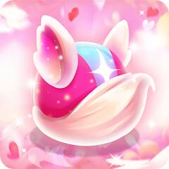 Download Wonder Merge - Match 3 Puzzle [MOD money] for Android