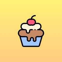 Download Foody: Edible & Inedible [MOD money] for Android