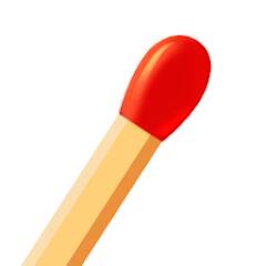 Download Matches Puzzle Game [MOD coins] for Android