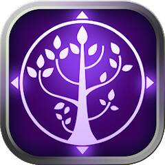 Download Alchemy: Forge of Gods [MOD coins] for Android