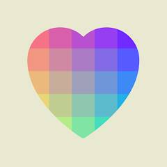 Download I Love Hue [MOD coins] for Android
