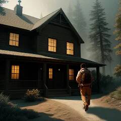 Download Spotlight: Room Escape [MOD money] for Android