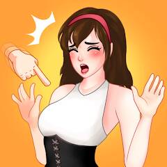 Download Tricky Quiz: Brain Find Puzzle [MOD money] for Android