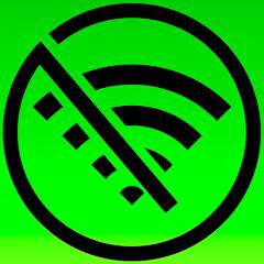 Download Game Offline 3D no Wi Fi [MOD money] for Android