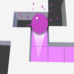 Download AMAZE! [MOD coins] for Android