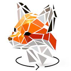 Download Love Poly: Puzzle Jigsaw [MOD coins] for Android