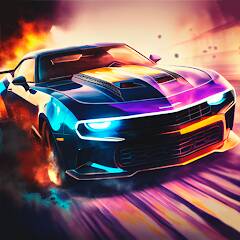 Download Drag Racing: Streets [MOD Unlimited coins] for Android