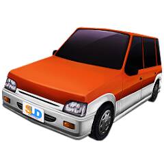 Download Dr. Driving [MOD Unlimited money] for Android