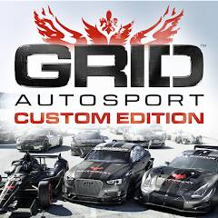 Download GRID