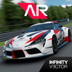 Download Assoluto Racing [MOD Unlimited money] for Android