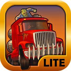 Download Earn to Die Lite [MOD Unlimited coins] for Android