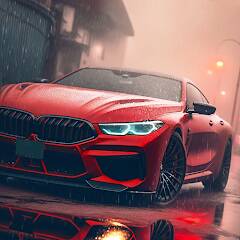 Download Driving School Simulator [MOD coins] for Android