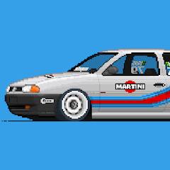 Download Estilo BR [MOD money] for Android