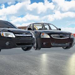 Download Dream Cars [MOD money] for Android