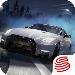 Download Ace Racer [MOD coins] for Android