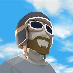 Download Cafe Racer [MOD coins] for Android