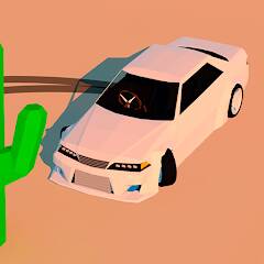 Download Drift Challenge [MOD money] for Android