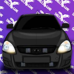 Download Opermafia [MOD Unlimited money] for Android