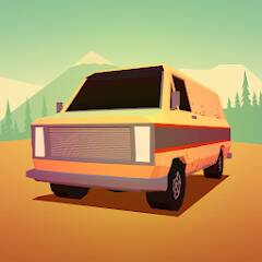 Download Pako 2 [MOD money] for Android