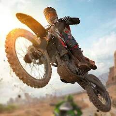 Download Enduro MX Offroad Dirt Bikes [MOD coins] for Android