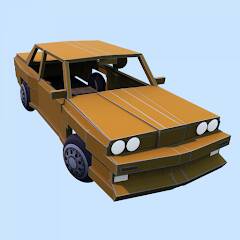 Download Tricky Machines [MOD coins] for Android