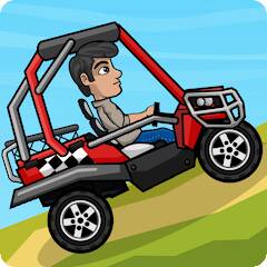 Download Hill Racing 