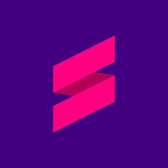 Download NFS Heat Studio [MOD Unlimited coins] for Android