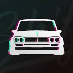 Download Shifted: No Sleep Go Drift [MOD Unlimited money] for Android