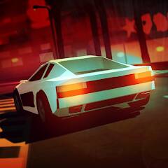 Download Pako Highway [MOD Unlimited money] for Android