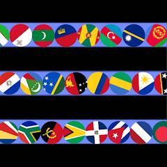 Download World Marble Race [MOD coins] for Android