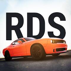 Download Real Driving School [MOD money] for Android