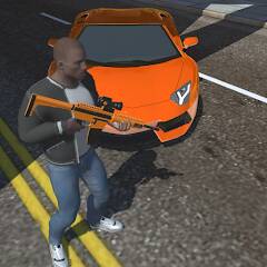 Download Fallen Paradise [MOD Unlimited coins] for Android