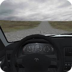 Download Closed Area Lite [MOD Unlimited money] for Android