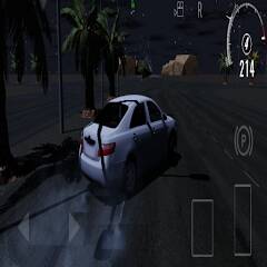 Download ???? ???? [MOD coins] for Android