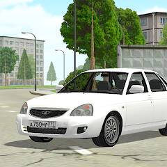 Download Criminal Russian 3 [MOD Unlimited coins] for Android