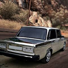 Download Real TAZ Classic [MOD coins] for Android