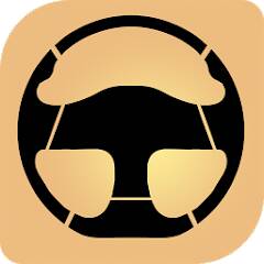 Download Steering Wheel for Pc 900? [MOD coins] for Android