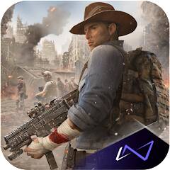 Download Undawn [MOD Unlimited money] for Android