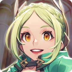 Download Summoners War: Chronicles [MOD Unlimited money] for Android