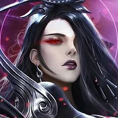 Download Heroes of the Sword - 