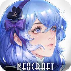 Download Guardians of Cloudia [MOD Unlimited money] for Android