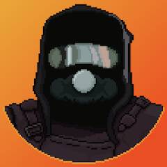 Download Zombix Online [MOD Unlimited money] for Android