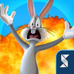 Download Looney Tunes