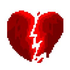 Download AUSTALE bad time [MOD coins] for Android