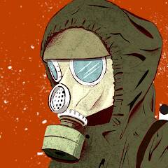 Download Pocket ZONE [MOD Unlimited coins] for Android