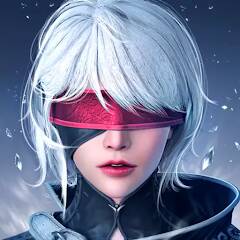 Download God of Night - 