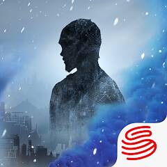 Download LifeAfter [MOD Unlimited money] for Android