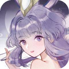 Download The Scroll of Spirits [MOD Unlimited coins] for Android