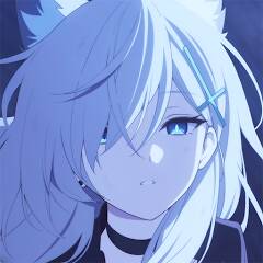 Download Blue Archive [MOD Unlimited coins] for Android