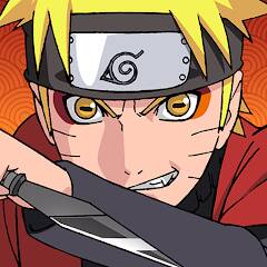 Download Naruto:SlugfestX [MOD Unlimited coins] for Android